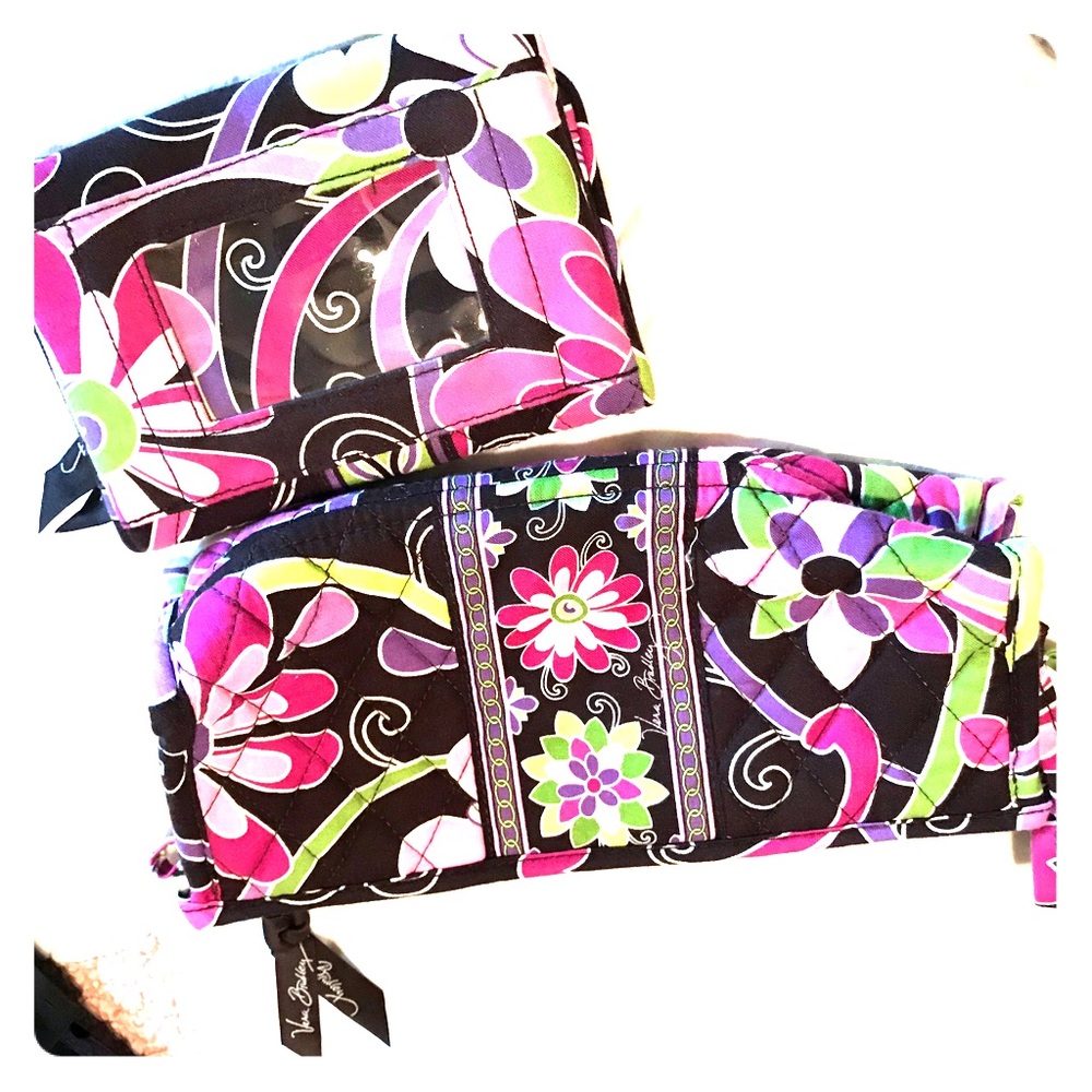 Vera Bradley